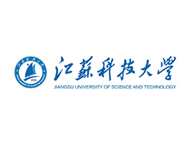 江苏科技大学